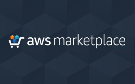partnerprograms marketplace