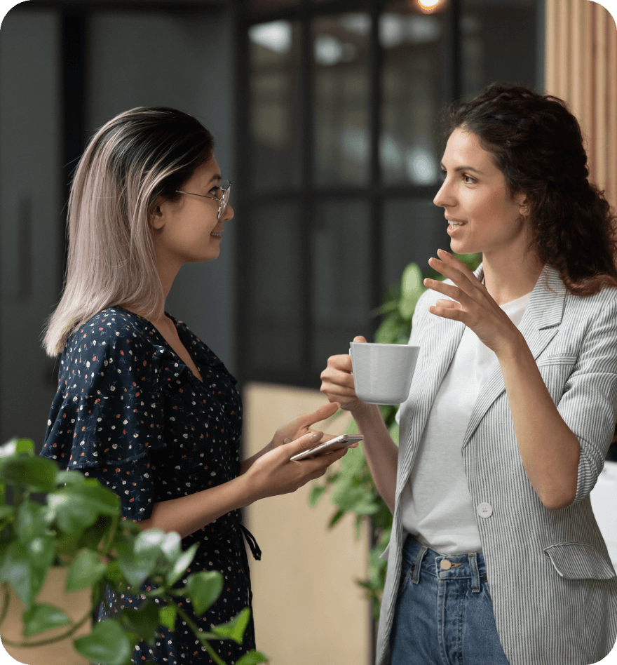 consultation