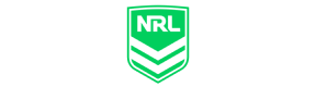 NRL