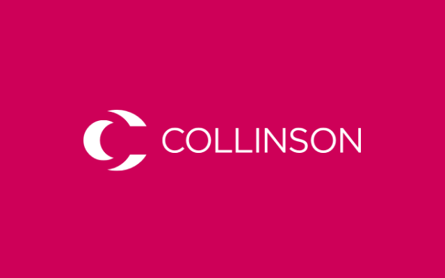 customerspotlight collinson