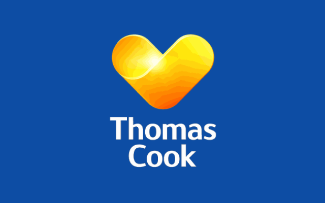 customerspotlight thomascook