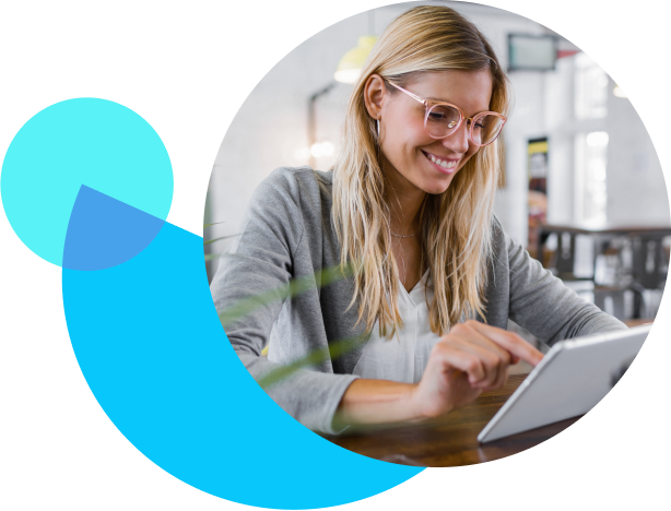 how does it work image