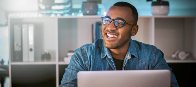 How Freshworks is transforming CX image