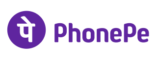 PhonePe