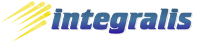 Integralis