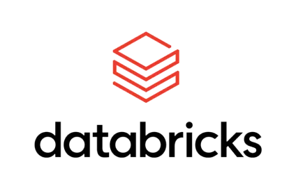 databricks