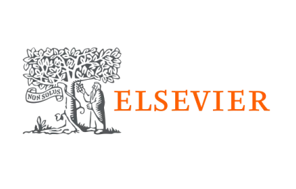 elsevier
