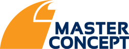 master-concept