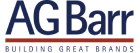 AgBarr