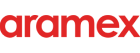 Aramex