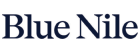 Blue Nile