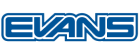 Evans