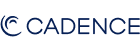 Cadence