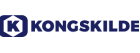 Kongskilde