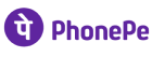 PhonePe