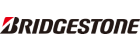 Bridegestone