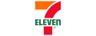 Eleven