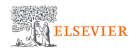 Elsevier