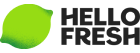 Hello fresh