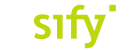 Sify