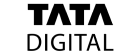 Tata Digital