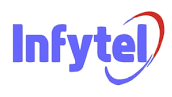 infytel-logo
