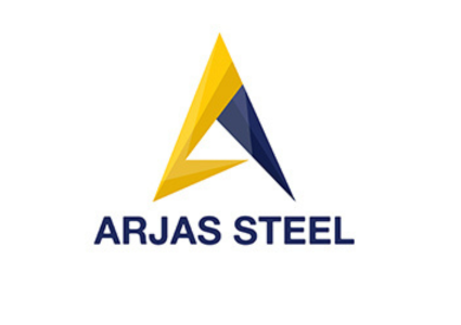 arjas steel
