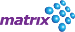 Matrix Global Partner
