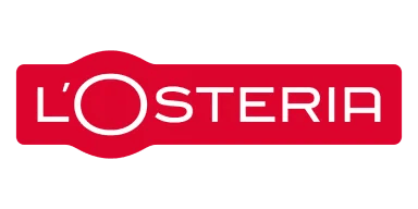 losteria