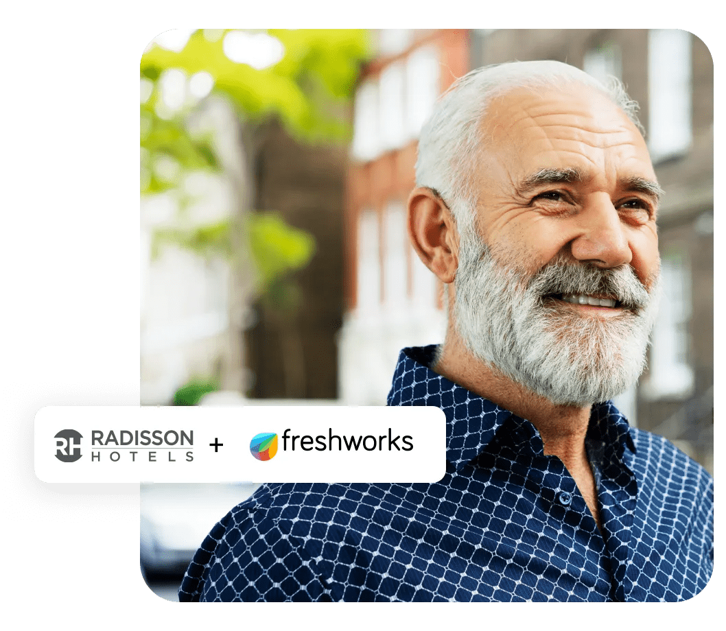 itsm landing radissonhotels min