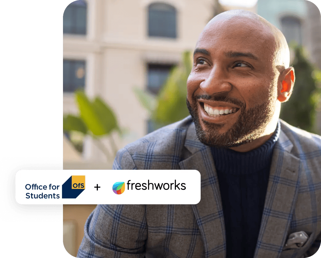 itsm landing officeforstudent min