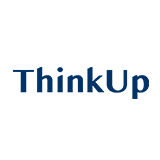 thinkup logo