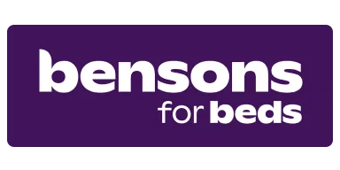 bensonsforbeds
