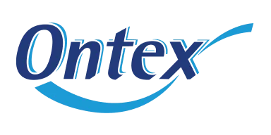 ontex