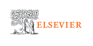 elsevier