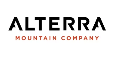 Alterra Mountain