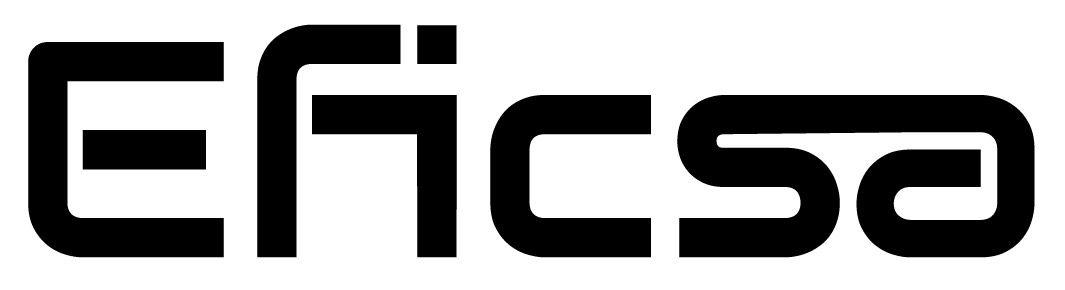 eficsa logo