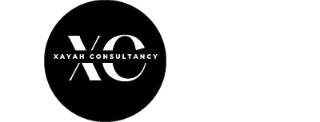 xayah logo