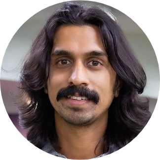 Sampath Jagannathan