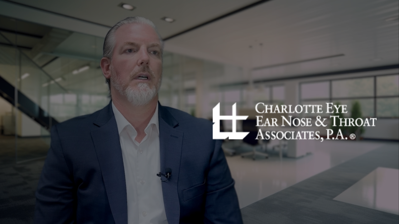 Freshworks Customer Spotlight — CEENTA