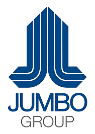 Jumbo Group