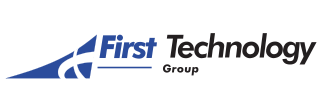 First Technology Group