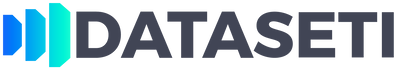 dataseti