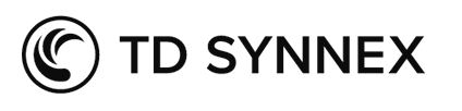 TD Synnex