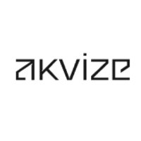 AKVIZE