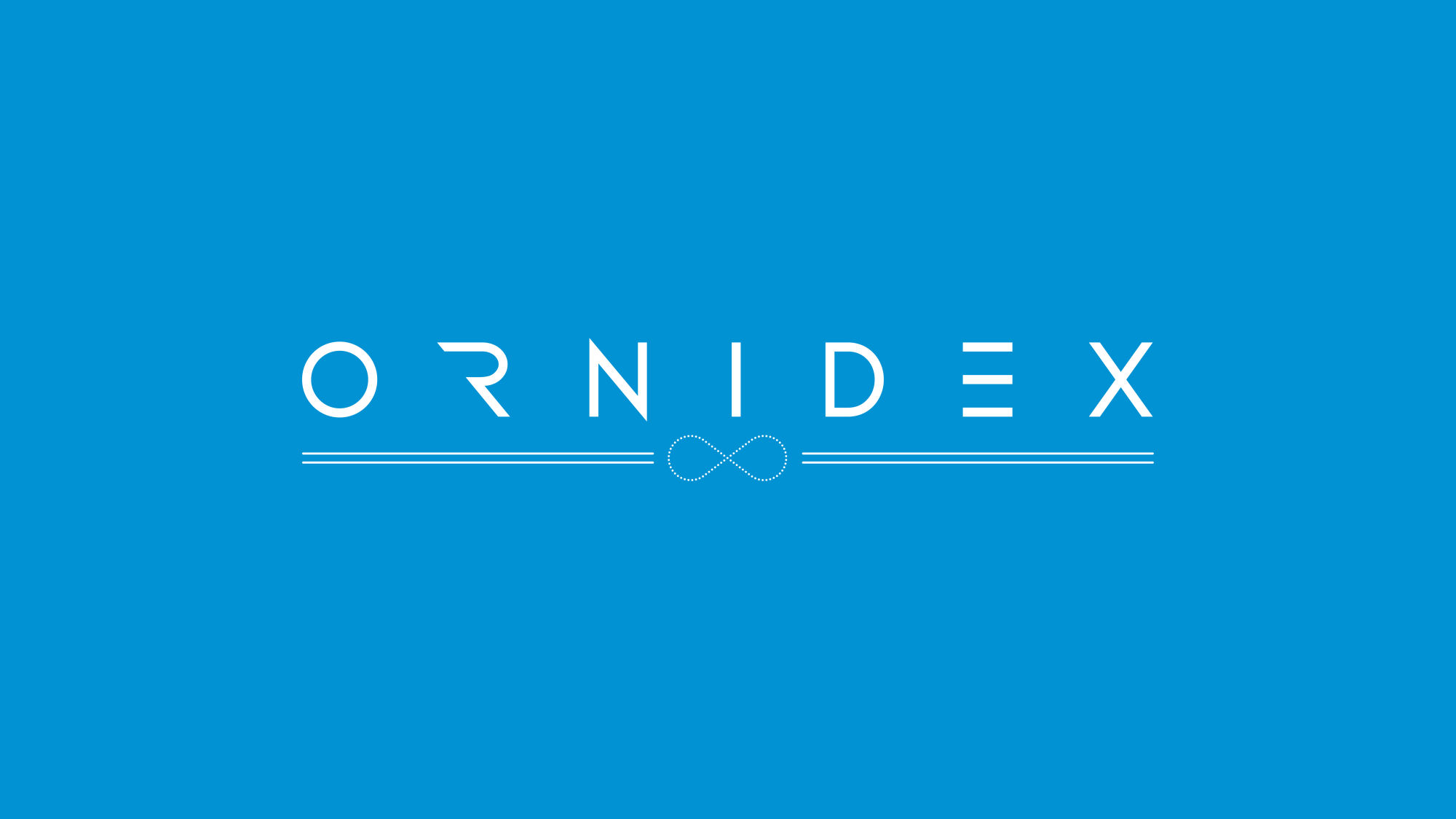 ORNIDEX