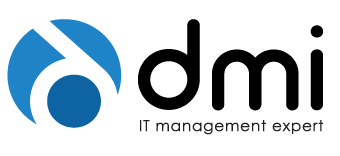 dmi it management expert