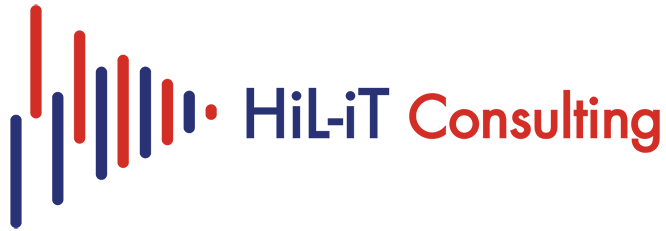 hil it consulting