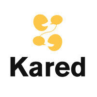 Kared