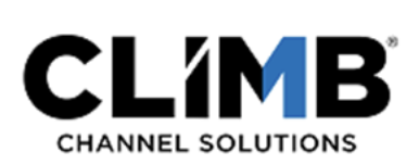 climb channel solution